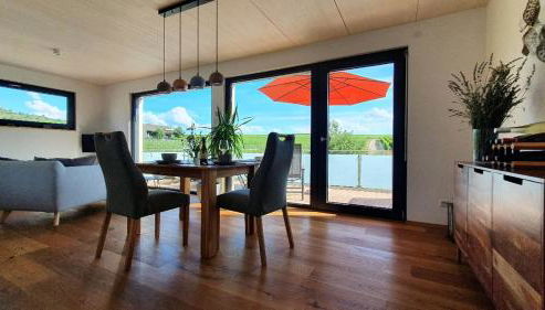 Gästehaus Casa Luna - Paradiesische Ferienwohnungen am Kaiserstuhl! - Foto 2