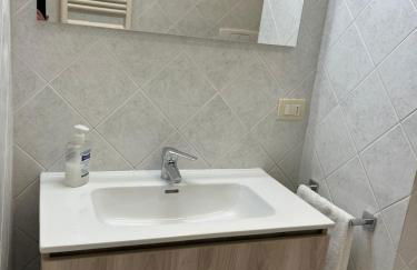 Holiday House La Fornace - Foto 7