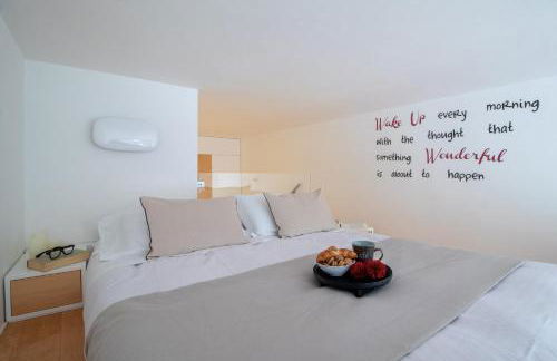 Wanderlust by PortofinoHomes - Foto 40