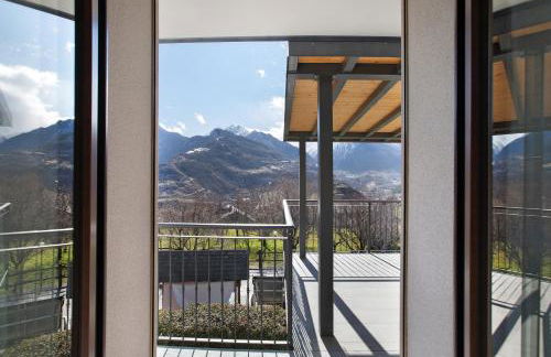 Verger Plein Soleil - Foto 67