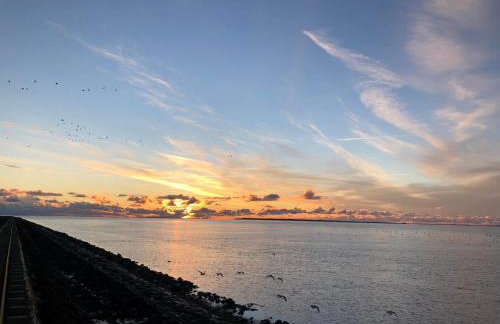 Gästehaus Bi de Ley - Foto 10