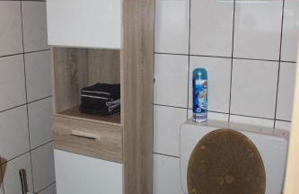 Ferienwohnungen Thul - Foto 14