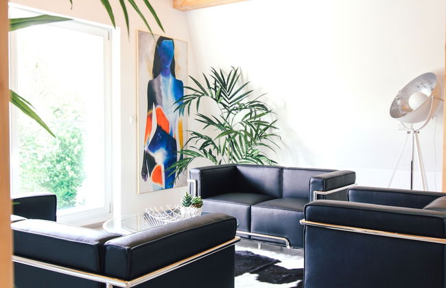 Stadtturm Regensburg - Foto 11