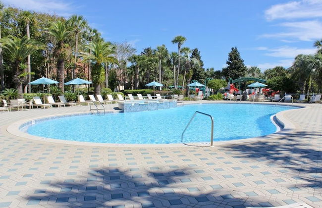 Eat.sleep.beach.repeat - Photo 37