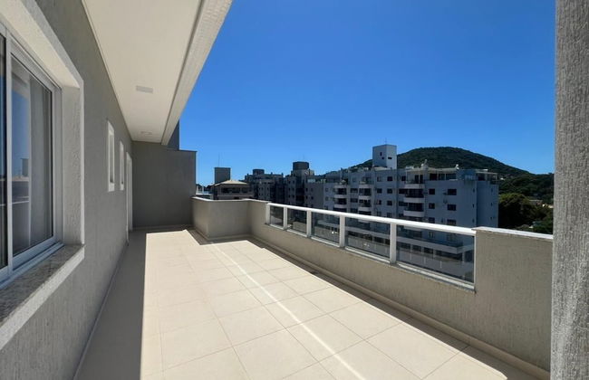 Residencial Baía dos Golfinhos - Foto 57