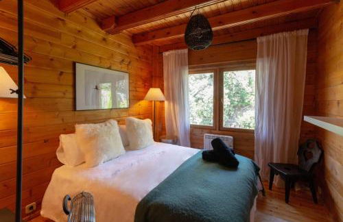 La Amapola - Foto 28