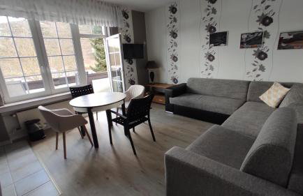 Ferienhaus Moselpanorama - Foto 20