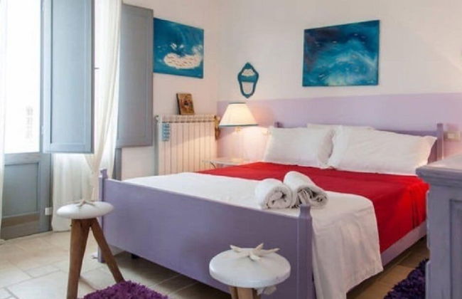 Le Terrazze - Foto 27