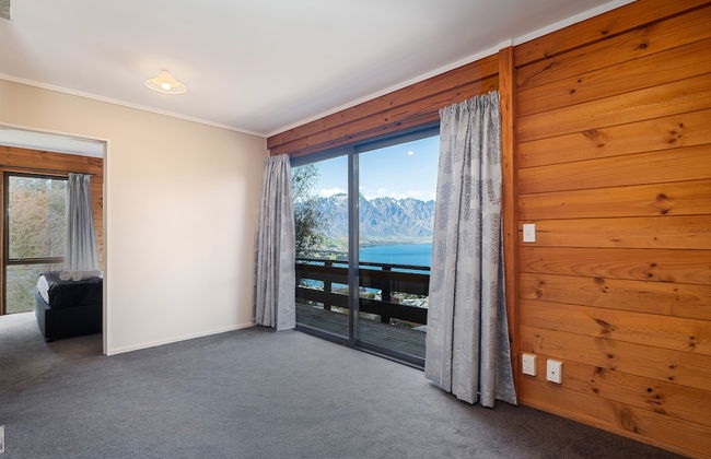 The Lodge Plush Quiet Picturesque - Foto 18