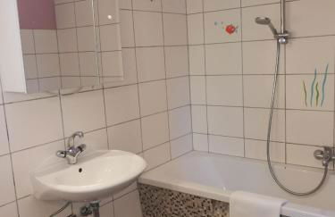 Ferienwohnung Miller - Foto 8