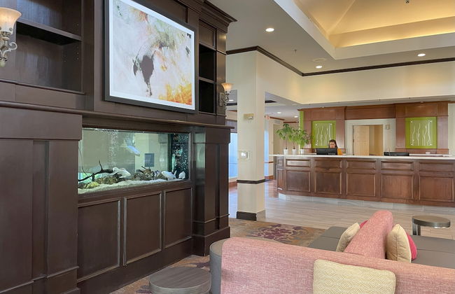 ACP Hotel Houston Westchase, MOD Collection by Sonesta - Foto 4