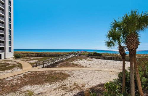 Shoreline Towers 2023 - Foto 52