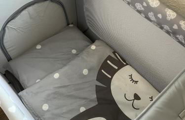 Ferienwohnung Modelshauser Mühle - Foto 20