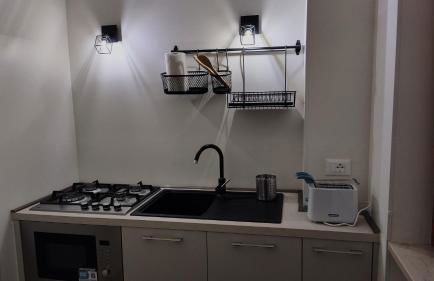 la casa di sabrina - Foto 22