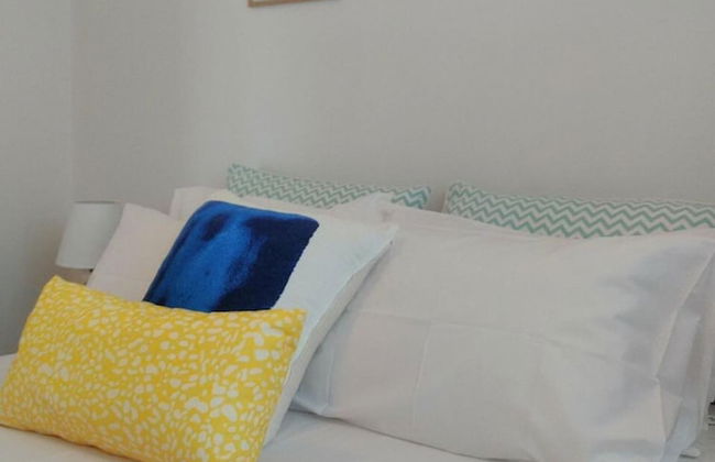 Orsiida Seaside Cottage K Gatzea - Foto 30