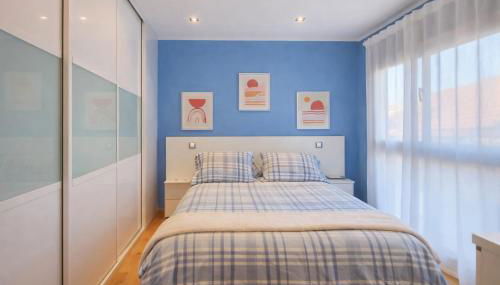 La Pitufina Blue - Foto 4