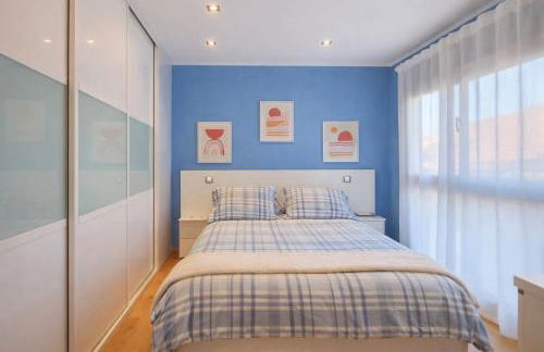 La Pitufina Blue - Foto 8