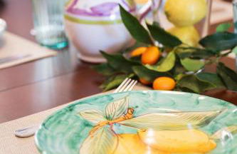 Sea Whisper Home -Sunset, Sea, Easy Stay, Shops - Foto 79