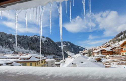 Apartments Heritage House Margherita - Foto 31