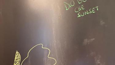 Casa Cherie - Foto 4