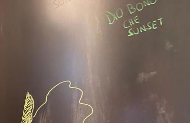 Casa Cherie - Foto 11