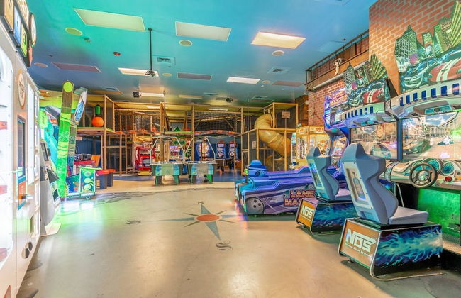 727 Regal Palms - Photo 11