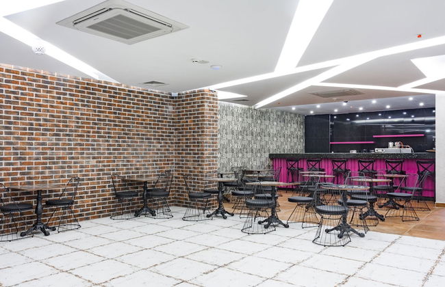 Graf Victor - Foto 61