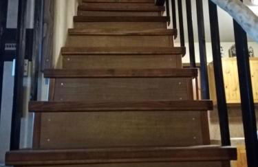 DIMITRA's VILLAS - Foto 49