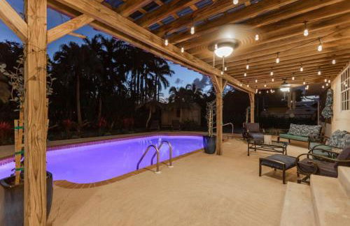 My Happy Place - Foto 34