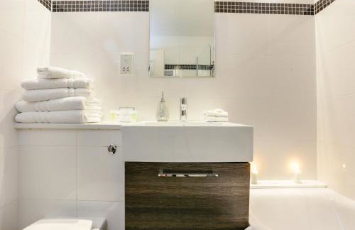 Park Lane Apartments - Shaw House - Photo 66