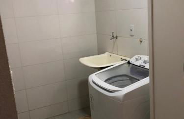 Apartamento 2 Qt Próx a UniRV 101 - Foto 12