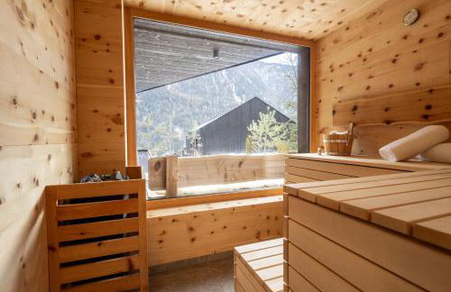 Amus Chalets Dolomites - Luxury Chalets South Tyrol - Photo 8