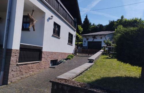 Ferienwohnung Pia - Foto 26