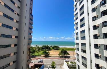 VISTA MAR BOA VIAGEM - BEACH CLASS EXECUTIVE - Foto 40