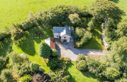 2 Bed in Lynton oc-cransb - Foto 19