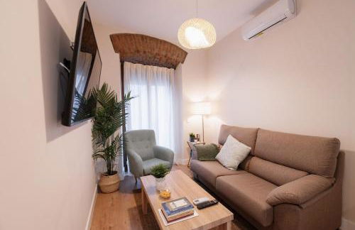 Casa Cancho Trujillo - Foto 62