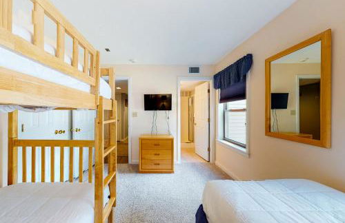 Winterplace G205 - Foto 16