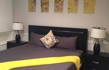 Villa Carota - 6 bedrooms and a Casitas - Foto 60