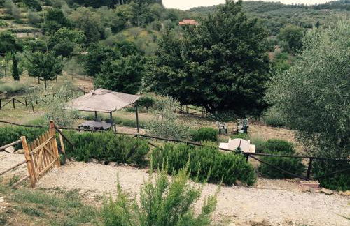 Casa Cinzia - Foto 35