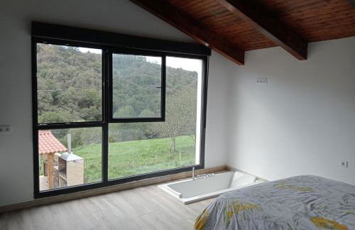 Casa pipete - Foto 49