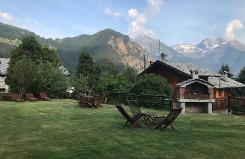 Aparthotel Foyer d'antan SUITE con caminetto hammam o vasca idromassaggio - Foto 36