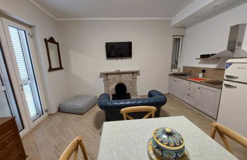 Il Poggio degli Antichi Sapori - Residence - Foto 45