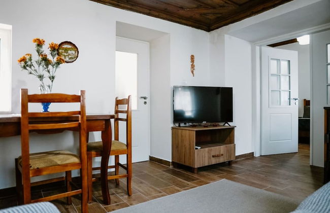 City Grove Blooms and Beds - Foto 4