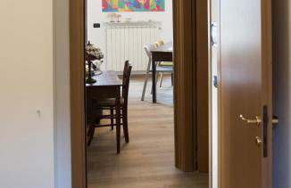 La Casa di Emy - Foto 60