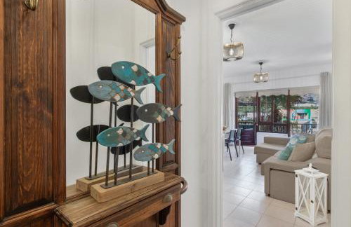 Orion Beach - Photo 14