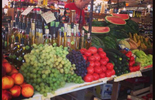 Luxury Apartment Kalebic - Photo 34