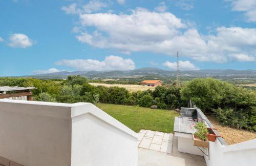 Casa Vacanze A Santa Caterina - Photo 21