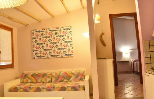 Splendida Villetta Tavolara 1 - Foto 16