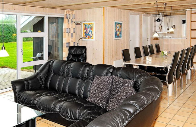 Family Fun by the Sea - By Traum Ferienwohnungen - Foto 40