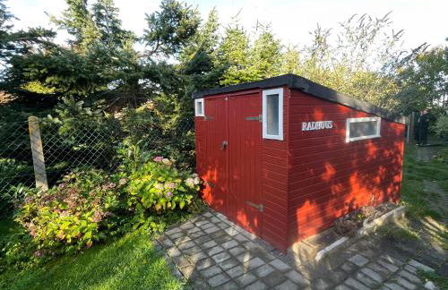 Schleipanorama Winnemark OG - Foto 7